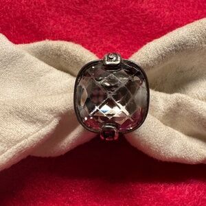💕Brighton ring